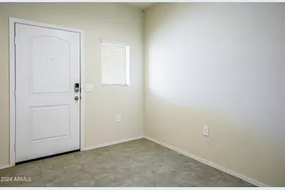 35445 W San Alvarez Avenue, Maricopa, AZ 85138 - Photo 11