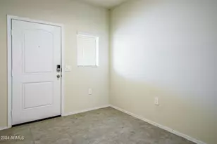 35445 W San Alvarez Ave, Maricopa, AZ 85138 - Photo 11