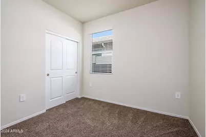 35445 W San Alvarez Avenue, Maricopa, AZ 85138 - Photo 21