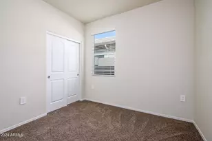 35445 W San Alvarez Ave, Maricopa, AZ 85138 - Photo 21