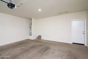 35445 W San Alvarez Ave, Maricopa, AZ 85138 - Photo 25