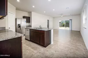 35445 W San Alvarez Ave, Maricopa, AZ 85138 - Photo 9
