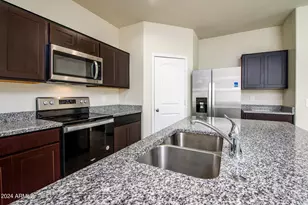 35445 W San Alvarez Ave, Maricopa, AZ 85138 - Photo 7