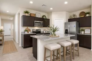 35445 W San Alvarez Ave, Maricopa, AZ 85138 - Photo 5