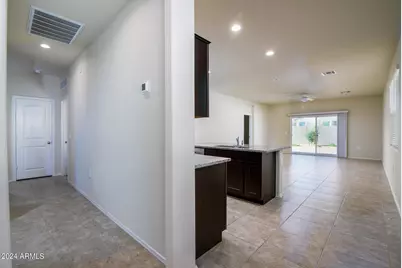35445 W San Alvarez Avenue, Maricopa, AZ 85138 - Photo 3