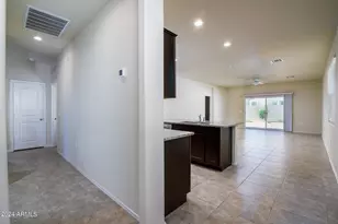 35445 W San Alvarez Ave, Maricopa, AZ 85138 - Photo 3