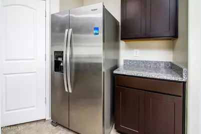 35445 W San Alvarez Avenue, Maricopa, AZ 85138 - Photo 7