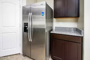35445 W San Alvarez Ave, Maricopa, AZ 85138 - Photo 7