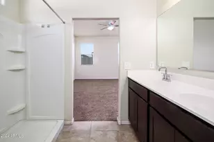 35445 W San Alvarez Ave, Maricopa, AZ 85138 - Photo 15