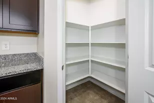 35445 W San Alvarez Ave, Maricopa, AZ 85138 - Photo 9