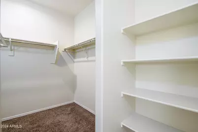 35445 W San Alvarez Avenue, Maricopa, AZ 85138 - Photo 19