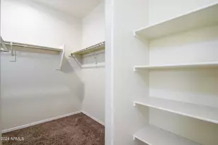 35445 W San Alvarez Ave, Maricopa, AZ 85138 - Photo 19