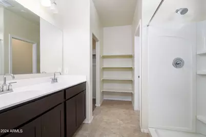 35445 W San Alvarez Avenue, Maricopa, AZ 85138 - Photo 13