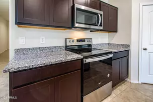 35445 W San Alvarez Ave, Maricopa, AZ 85138 - Photo 5
