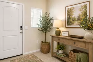 35445 W San Alvarez Ave, Maricopa, AZ 85138 - Photo 15