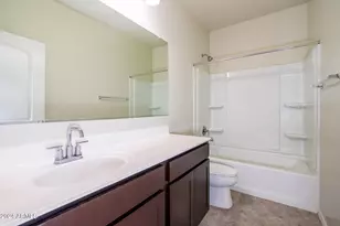 35445 W San Alvarez Ave, Maricopa, AZ 85138 - Photo 17