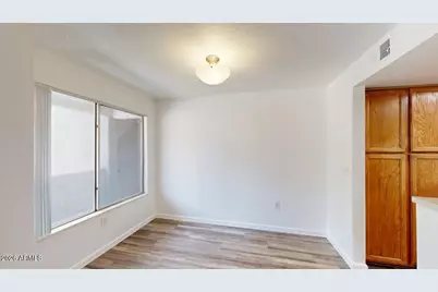 1331 W Baseline Road #209, Mesa, AZ 85202 - Photo 9