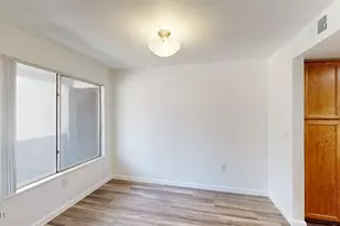 1331 W Baseline Rd, Mesa, AZ 85202 - Photo 9