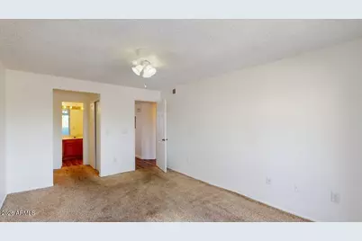 1331 W Baseline Road #209, Mesa, AZ 85202 - Photo 13