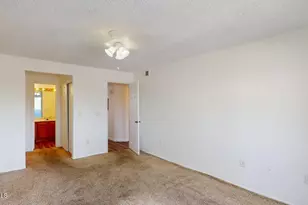 1331 W Baseline Rd, Mesa, AZ 85202 - Photo 13