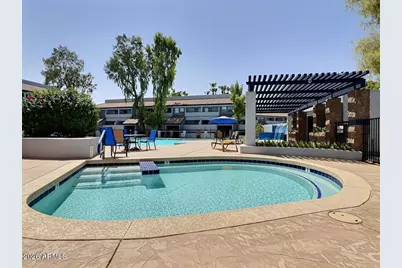 1331 W Baseline Road #209, Mesa, AZ 85202 - Photo 3