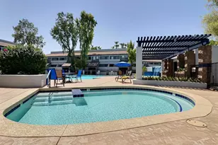 1331 W Baseline Rd, Mesa, AZ 85202 - Photo 3