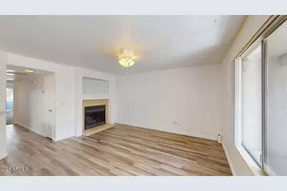 1331 W Baseline Road #209, Mesa, AZ 85202 - Photo 5