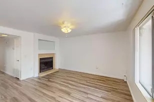 1331 W Baseline Rd, Mesa, AZ 85202 - Photo 5