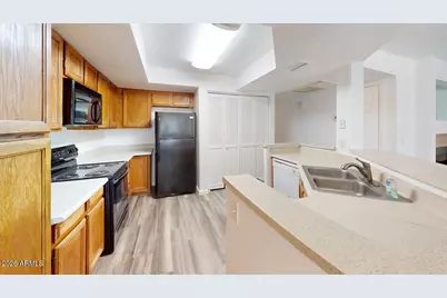 1331 W Baseline Road #209, Mesa, AZ 85202 - Photo 7