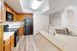 1331 W Baseline Rd, Mesa, AZ 85202 - Photo 7
