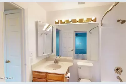 1331 W Baseline Road #209, Mesa, AZ 85202 - Photo 21