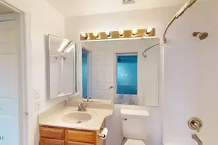 1331 W Baseline Rd, Mesa, AZ 85202 - Photo 21