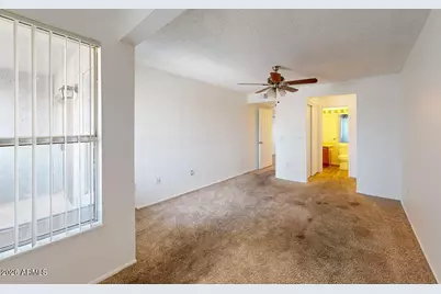 1331 W Baseline Road #209, Mesa, AZ 85202 - Photo 19