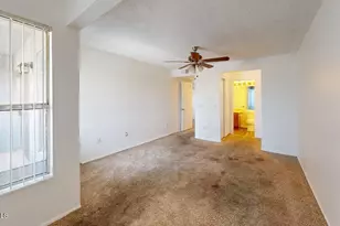 1331 W Baseline Rd, Mesa, AZ 85202 - Photo 19