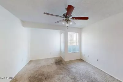 1331 W Baseline Road #209, Mesa, AZ 85202 - Photo 17