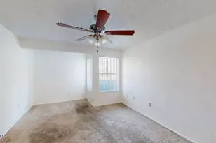 1331 W Baseline Rd, Mesa, AZ 85202 - Photo 17