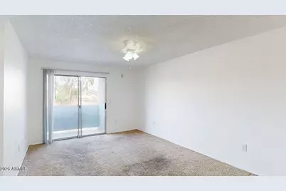 1331 W Baseline Road #209, Mesa, AZ 85202 - Photo 11