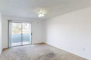 1331 W Baseline Rd, Mesa, AZ 85202 - Photo 11