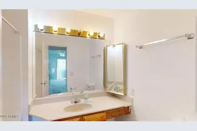 1331 W Baseline Road #209, Mesa, AZ 85202 - Photo 15