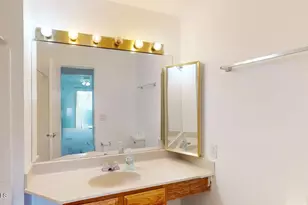 1331 W Baseline Rd, Mesa, AZ 85202 - Photo 15