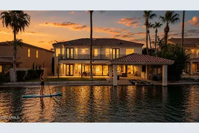 1455 W Heather Avenue, Gilbert, AZ 85233 - Photo 3