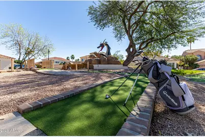 1455 W Heather Avenue, Gilbert, AZ 85233 - Photo 53