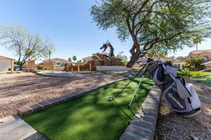 1455 W Heather Ave, Gilbert, AZ 85233 - Photo 53