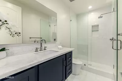 1455 W Heather Avenue, Gilbert, AZ 85233 - Photo 19
