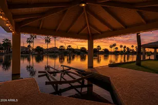 1455 W Heather Ave, Gilbert, AZ 85233 - Photo 47