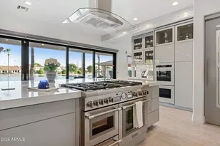 1455 W Heather Ave, Gilbert, AZ 85233 - Photo 13