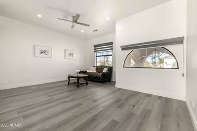 1455 W Heather Avenue, Gilbert, AZ 85233 - Photo 39