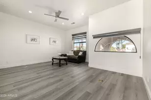 1455 W Heather Ave, Gilbert, AZ 85233 - Photo 39