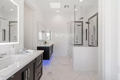 1455 W Heather Avenue, Gilbert, AZ 85233 - Photo 25