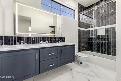 1455 W Heather Avenue, Gilbert, AZ 85233 - Photo 33